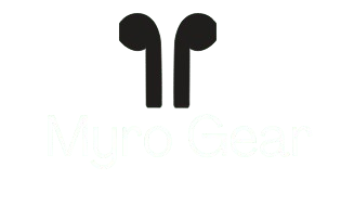 Myro Gear