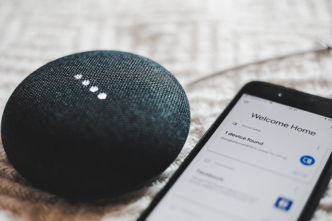 The Tech Luxe Life: Exploring the World of Luxury Gadgets