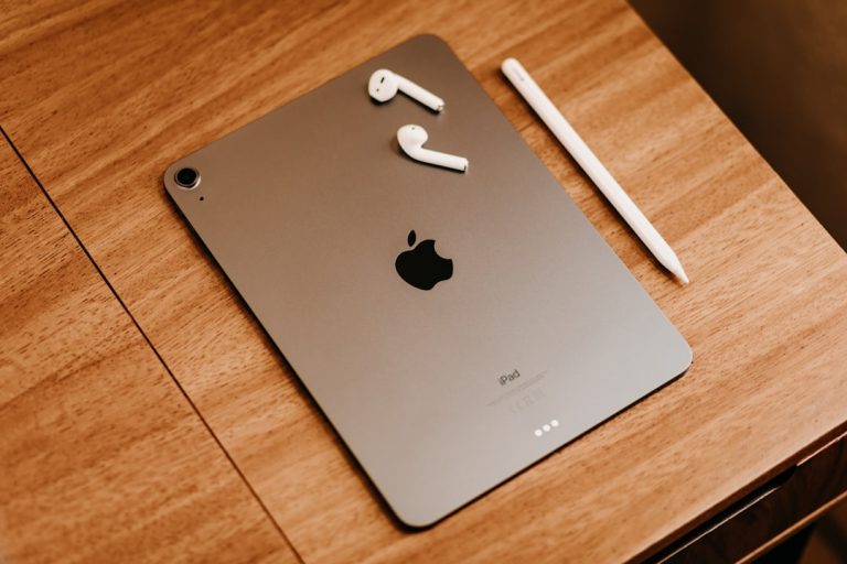 Unleashing Creativity: DIY Tech Gadgets for the Innovative Enthusiast