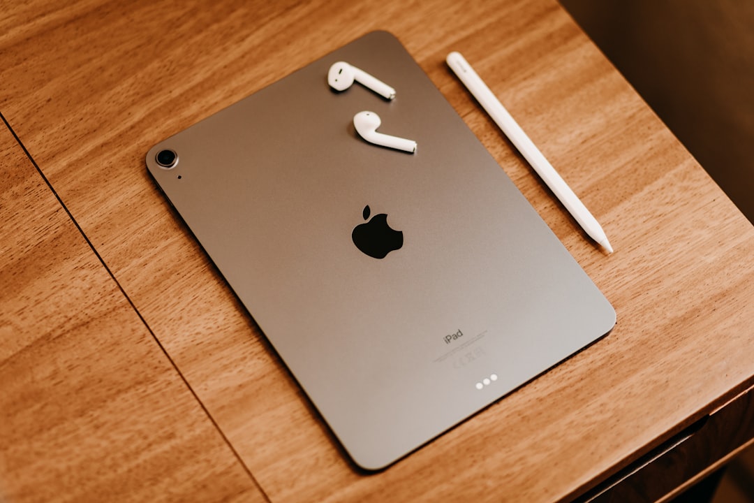 Unleashing Creativity: DIY Tech Gadgets for the Innovative Enthusiast