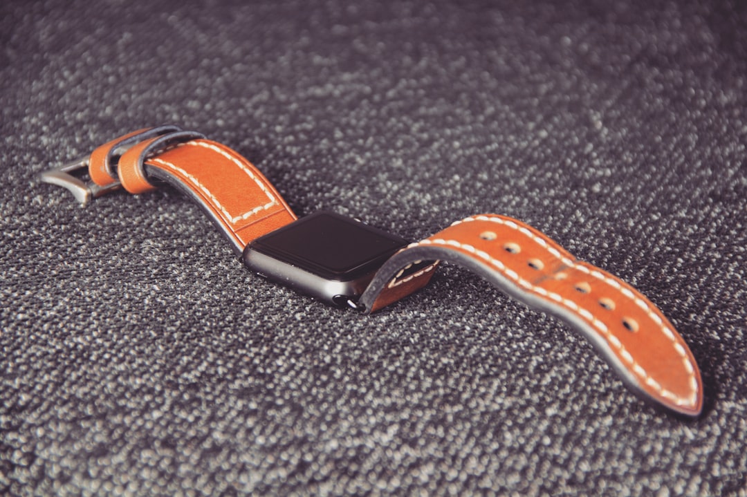 Tech Savvy: Budget-Friendly Gadgets for Every Enthusiast