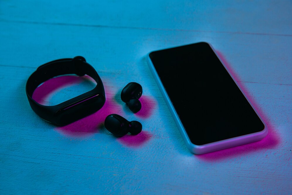The Tech Savvy Shopper’s Guide to Budget-Friendly Gadgets