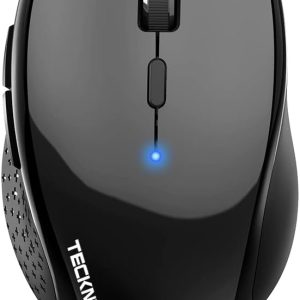 Gaming Accessories